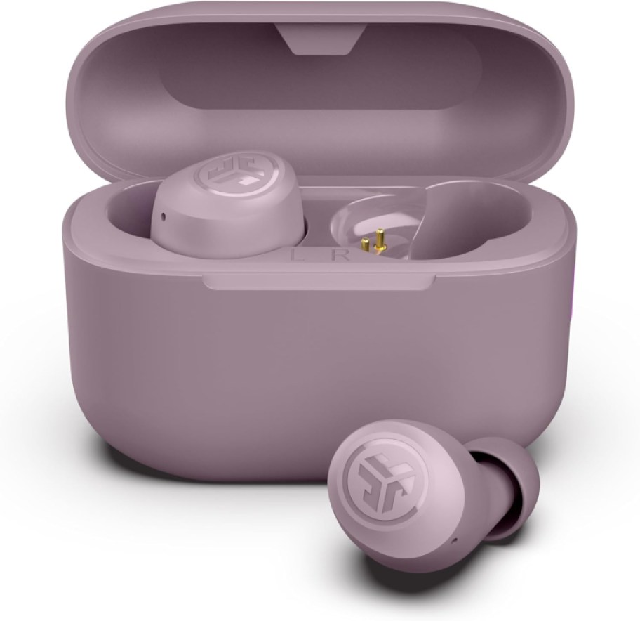 jlab ear buds