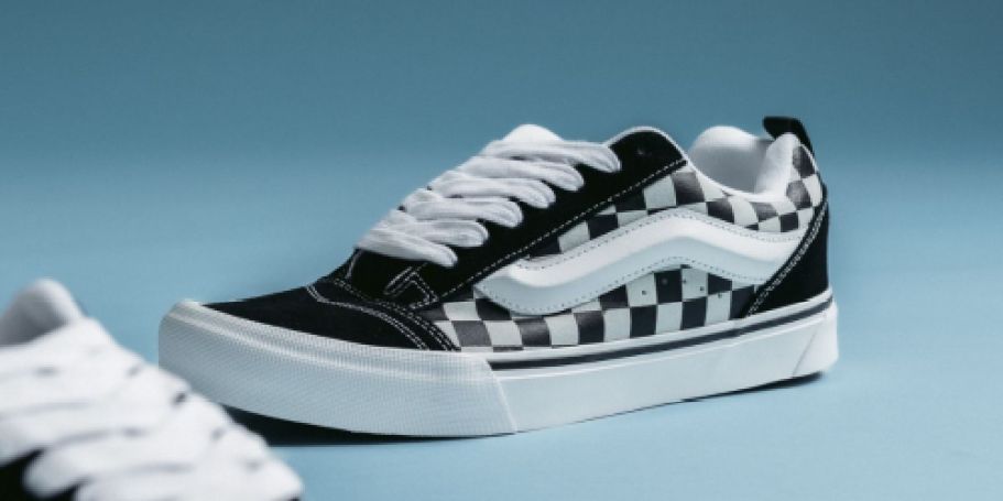 Up to 75% Off Kids Foot Locker Sale + Free Shipping | Styles from $12.80 Shipped