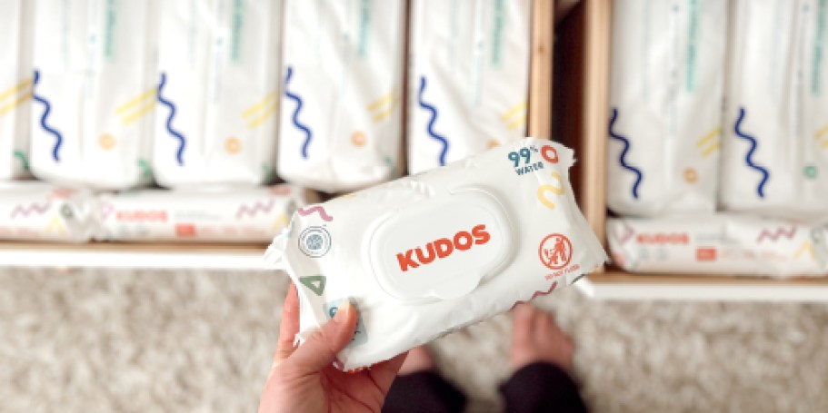 BEST Plastic-Free Deals This Week (Save on Lotion, Candles, Cutting Boards, & More)