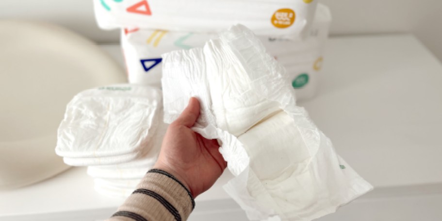 The Best Plastic Free Deals to Score for Earth Day!