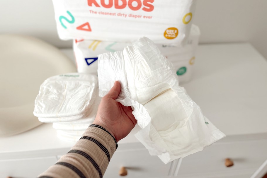 The Best Plastic Free Deals to Score for Earth Day!