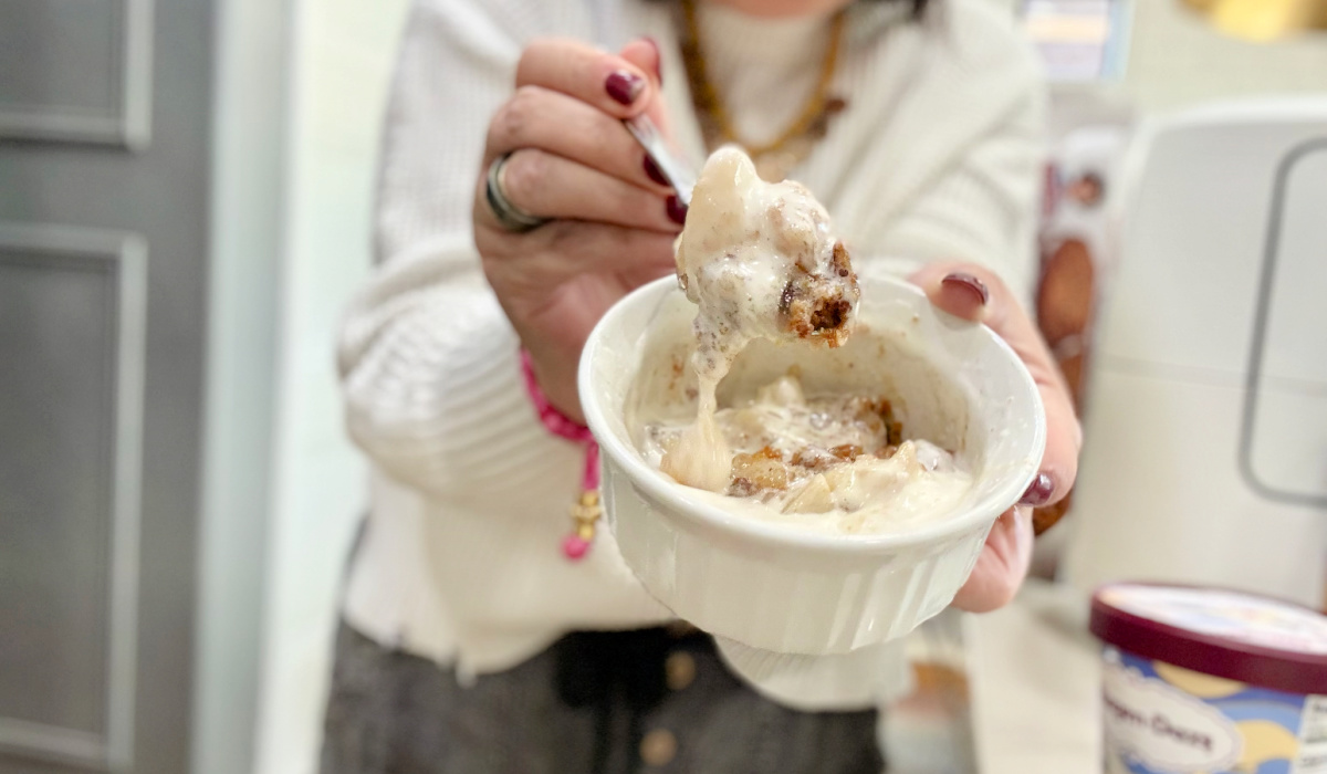 Best Things to Buy at Target Right Now (+ Many are on Sale!)