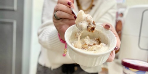 Best Things to Buy at Target Right Now (+ Many are on Sale!)