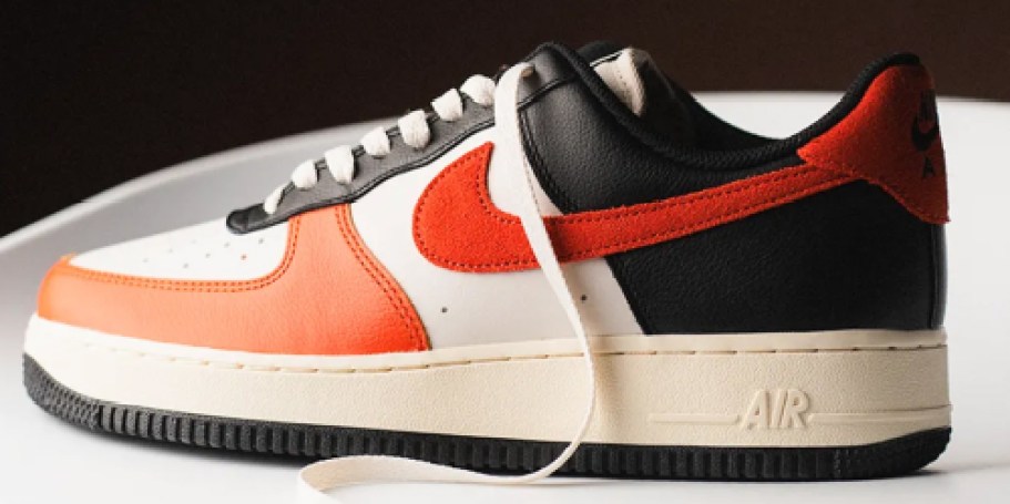 Up to 60% Off Foot Locker Sale + Free Shipping (Nike, Puma, Vans, & More)