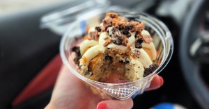 Looking for the Hottest Nothing Bundt Cakes Promo Code?