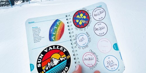 15 Cool Gifts for Brothers $30 & Under (Perfect Picks for Your Gen Z Bro)
