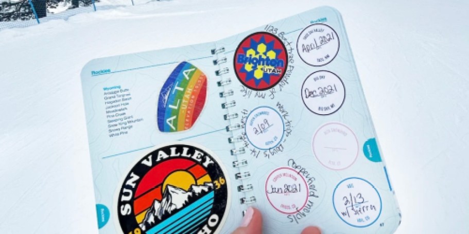 15 Cool Gifts for Brothers $30 & Under (Perfect Picks for Your Gen Z Bro)