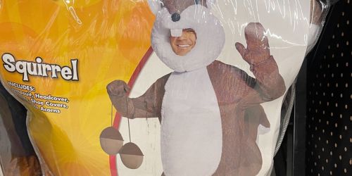 Spirit Halloween Has This Year’s Trendiest Costumes