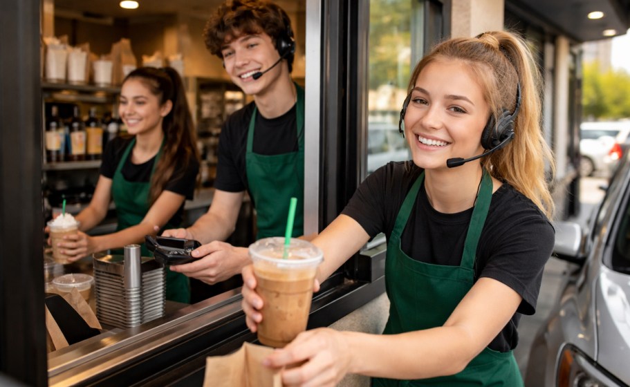 Jobs for Teens Ages 14–16: Where They Can Work in 2026