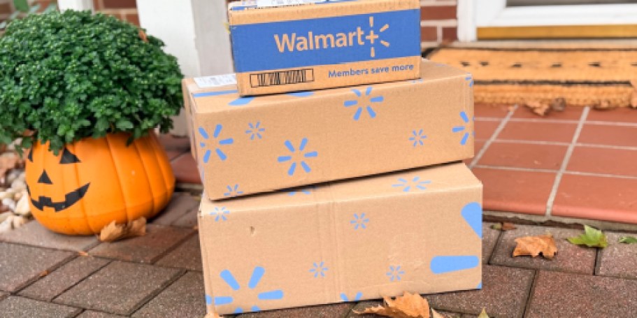 October’s Hottest Sales & Freebies You Can’t Miss (3 Huge Sales This Month + Free Food!)