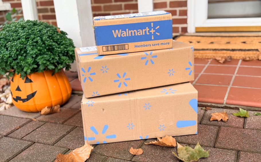 October’s Hottest Sales & Freebies You Can’t Miss (3 Huge Sales This Month + Free Food!)