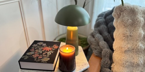 You Won’t Believe What Made Our Team’s “Best Buys at Walmart” List