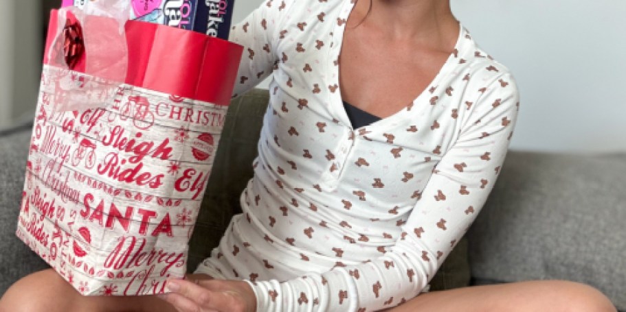 13 Gifts Under $25 on Walmart.com That You’ll Secretly Want to Keep Yourself