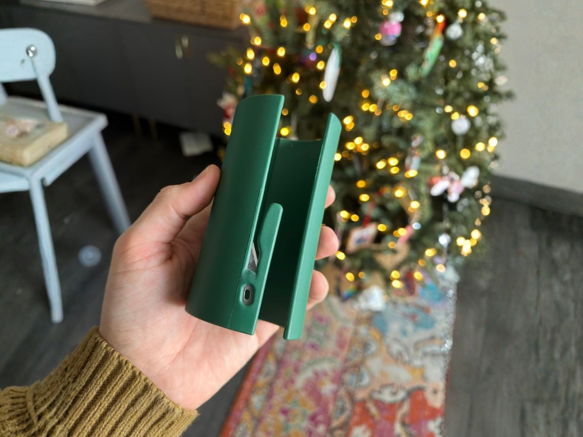 TWO Wrapping Paper Cutters Just $11 on Amazon (You Might Actually Enjoy Wrapping Gifts!)