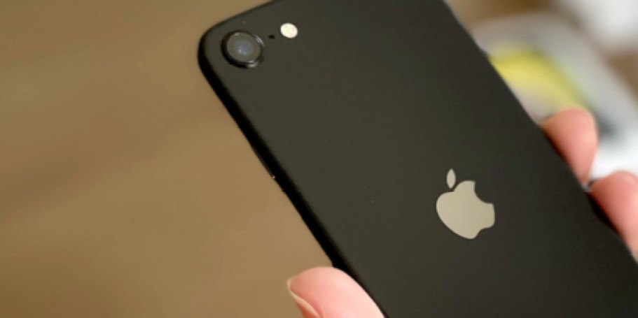 Switch to Metro by T-Mobile & Score an iPhone 16e (+ Unlimited Plan Just $50/Month for 5 Years!)