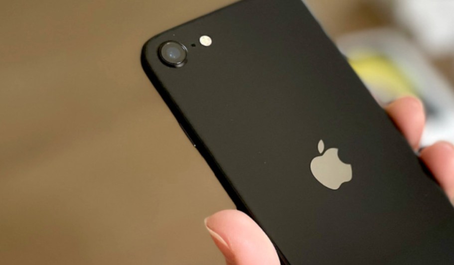 Switch to Metro by T-Mobile & Score an iPhone 16e (+ Unlimited Plan Just $50/Month for 5 Years!)