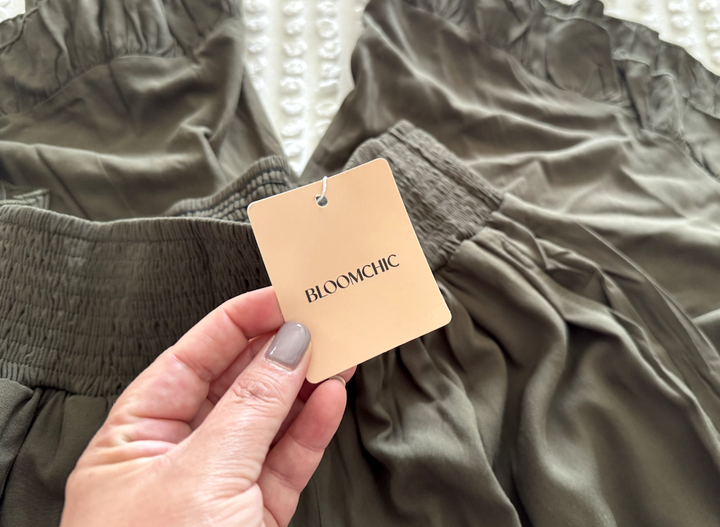 *HOT* BloomChic Cardigan ONLY $7.37 + FREE Shipping (Trendy Clothing for Women Sizes 10-30)