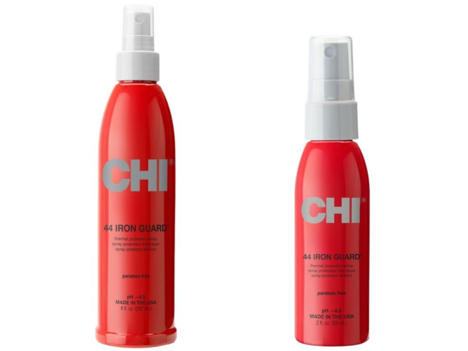 CHI 44 Iron Guard Thermal Protection Spray
