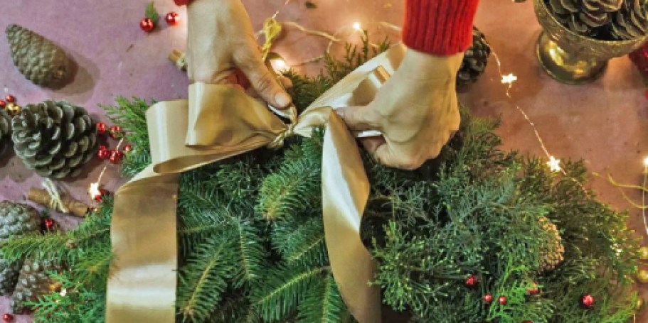 Get A Whole Year of Craftsy Classes for Just 25¢ (Over $100 Value!)