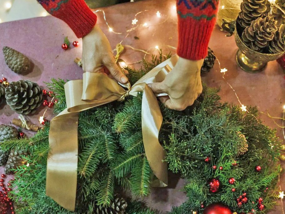 Get A Whole Year of Craftsy Classes for Just 25¢ (Over $100 Value!)