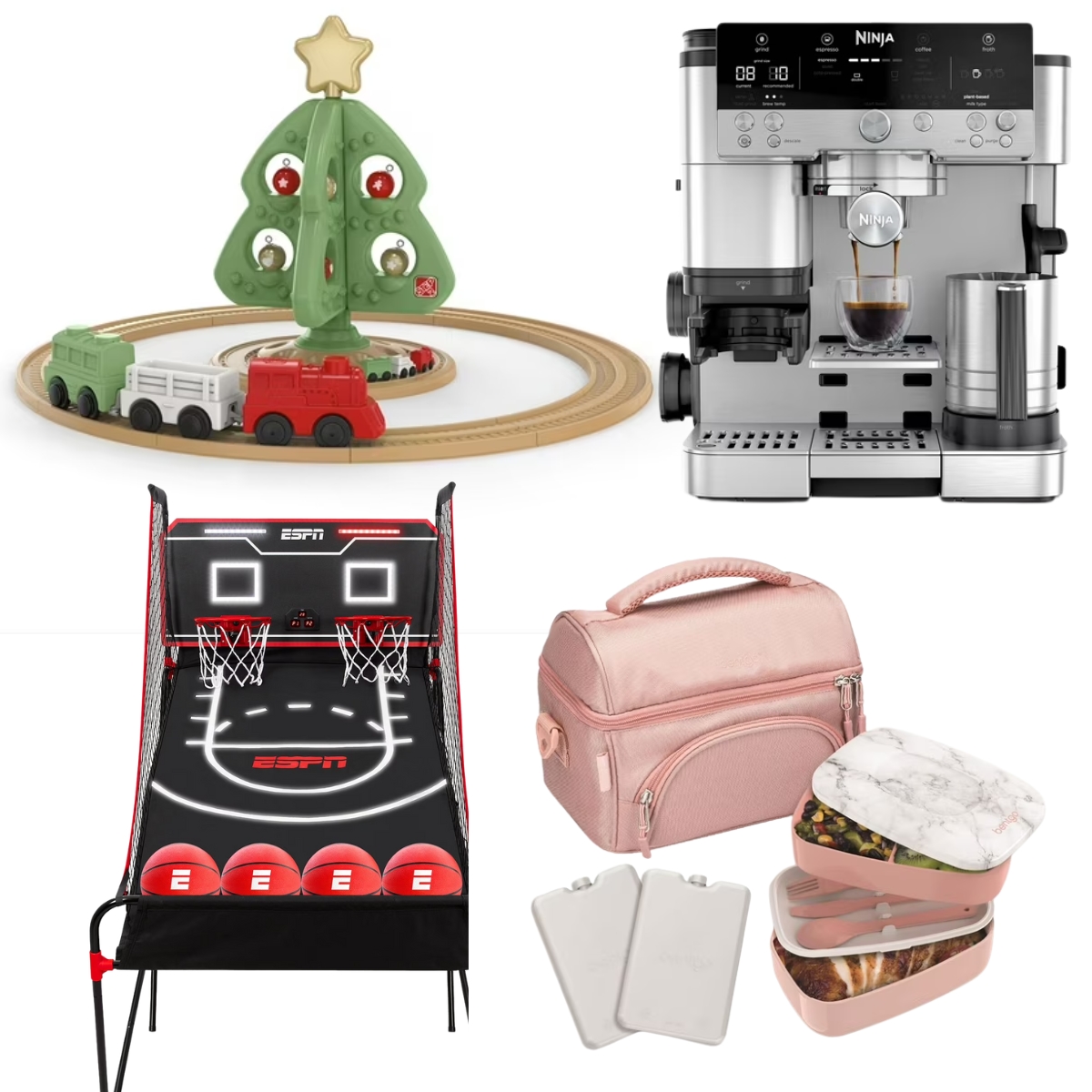 Sam's Club Black Friday Deals 2025 - Shop the Hottest Sales Now! Sam's Club Black Friday Deals 2025 - Shop the Hottest Sales Now!