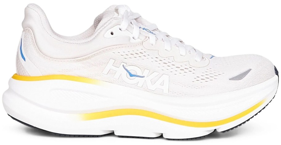 Hoka Women's Bondi 9 Shoes