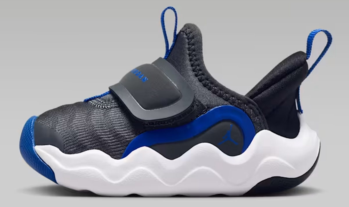 jumpman shoes for sale