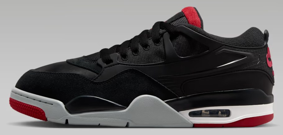 jordan air jordan 4 rm mens shoes