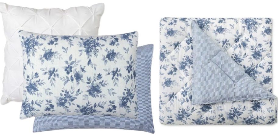 Macy's bedding sets