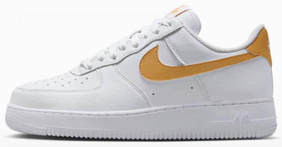 Nike Air Force 1 '07 Next Nature Women's Shoes