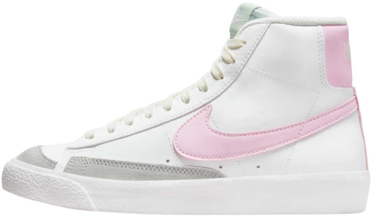 cheapest place to get nike blazers
