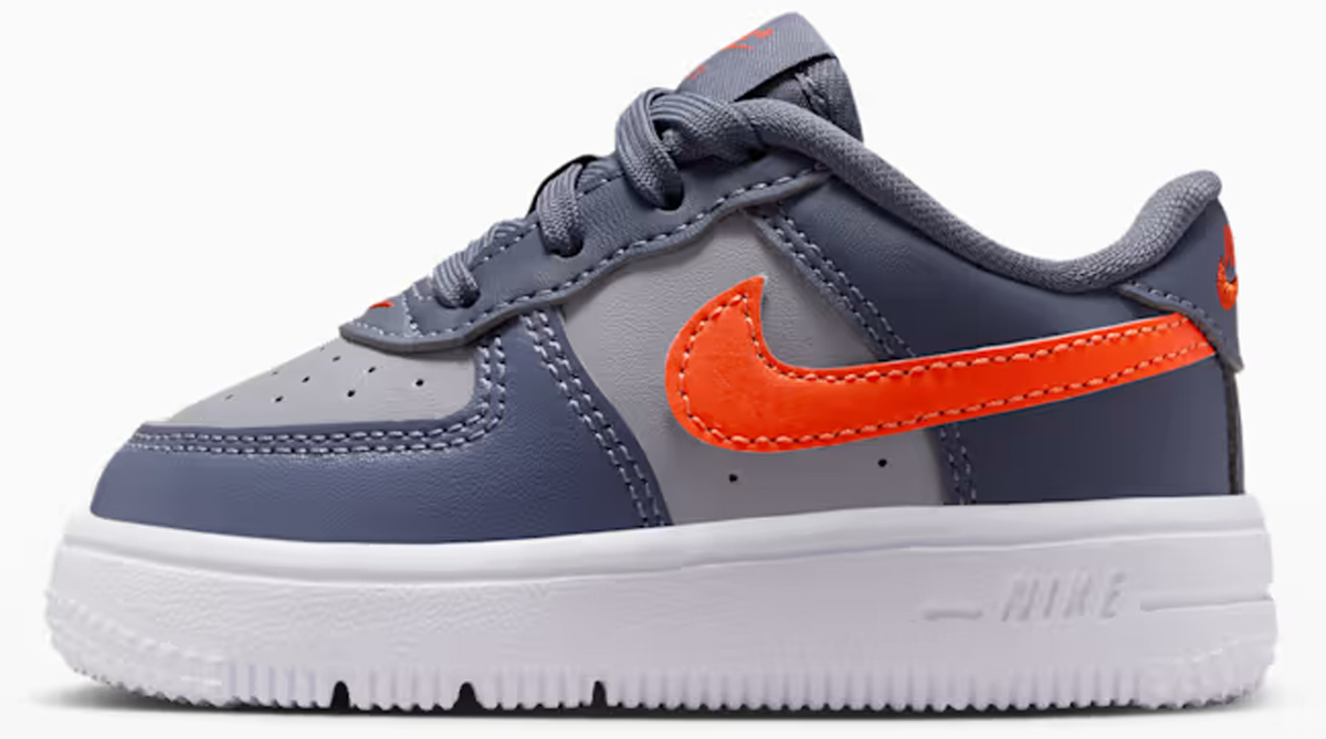 pinterest nike air force 1