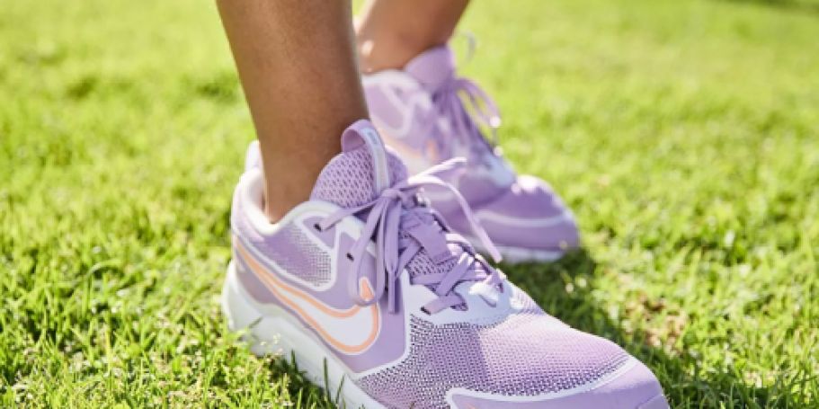 Up to 70% Off Dick’s Sporting Goods Clearance | Nike, adidas, New Balance, Hoka, & More