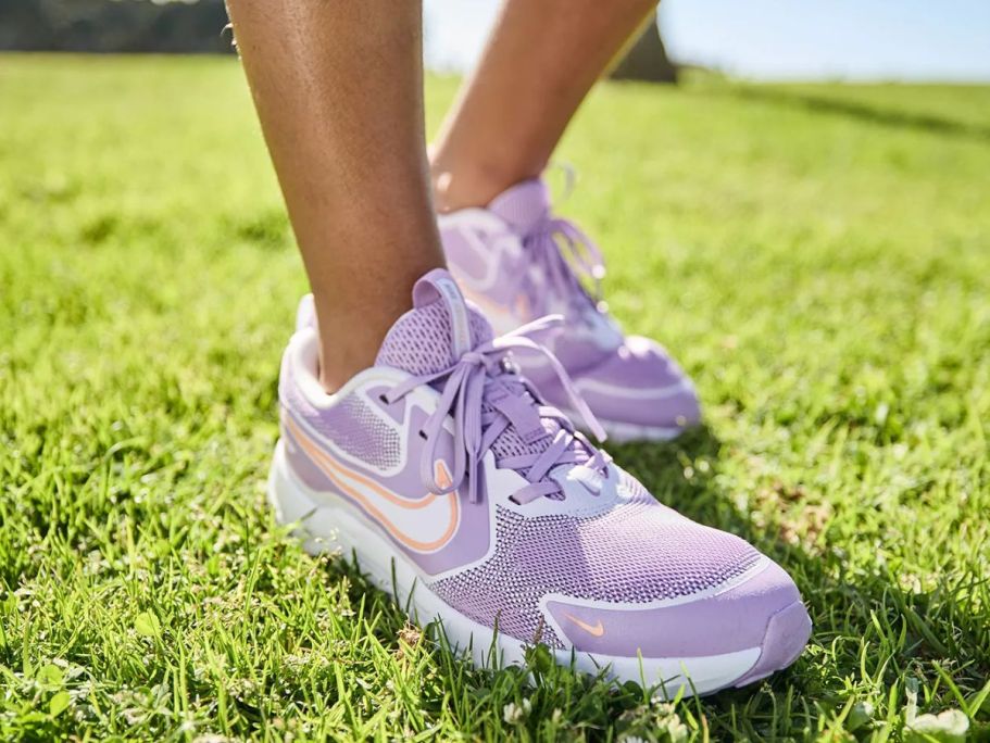 Up to 70% Off Dick’s Sporting Goods Clearance | Nike, adidas, New Balance, Hoka, & More