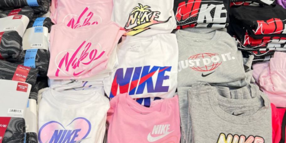 All SCHEELS Orders Ship Free | Up to 70% Off Nike & Stocking Stuffers from $1.49 Shipped