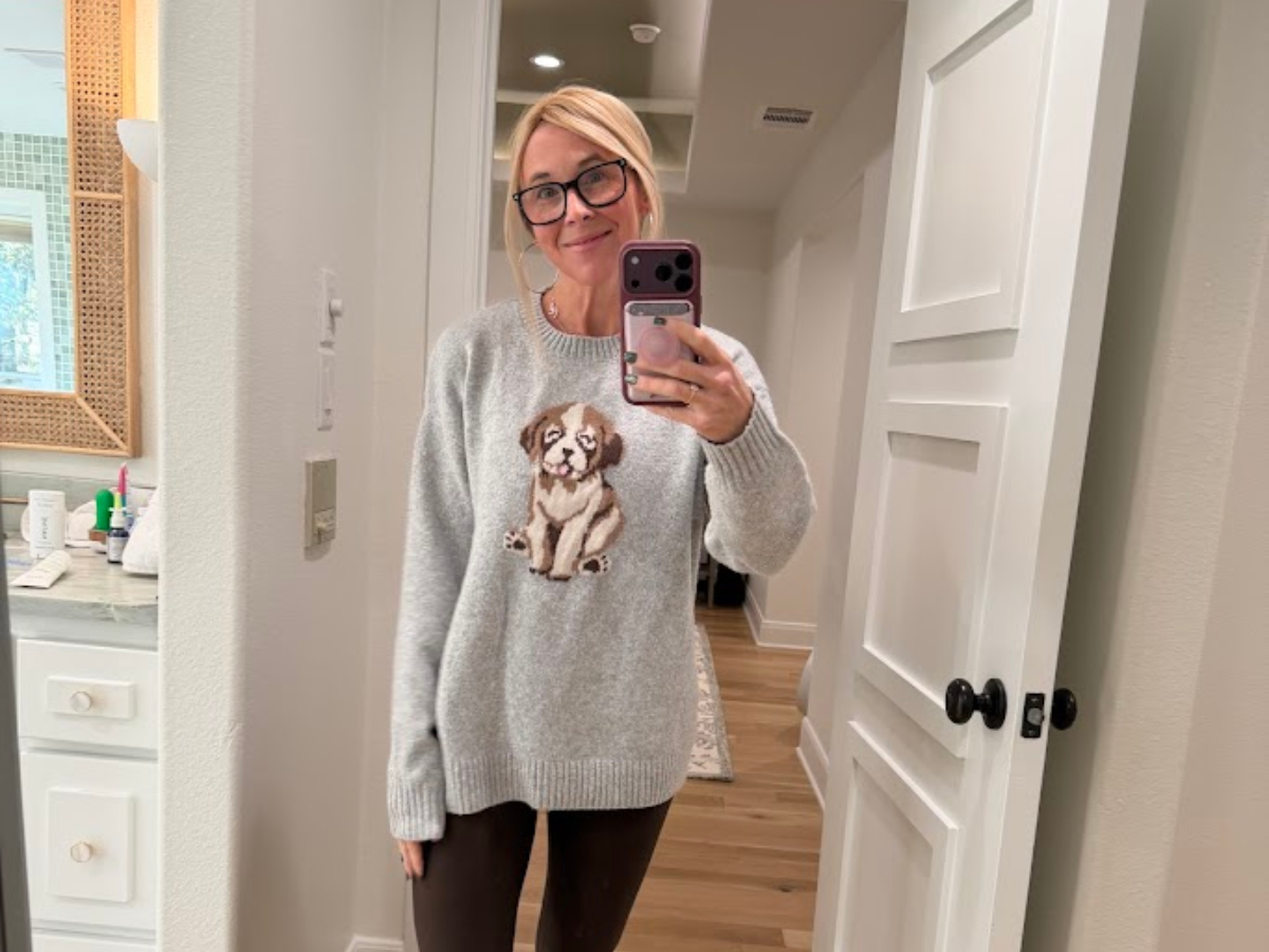 Cozy Winter Essentials We Love on Walmart.com | Top Picks Starting at $10.98