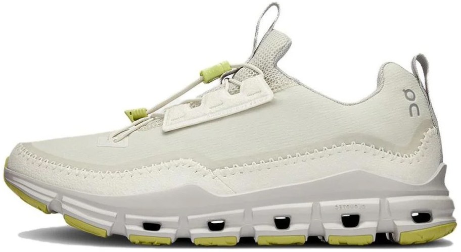 On Running Women's Cloudaway Shoes