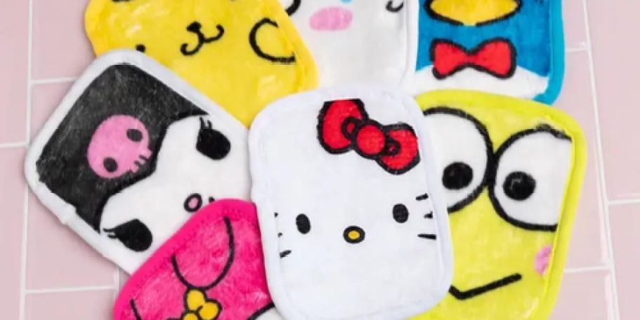 Fill Their Stockings w/ Beauty Faves from $1.59 Each Shipped – Today Only!