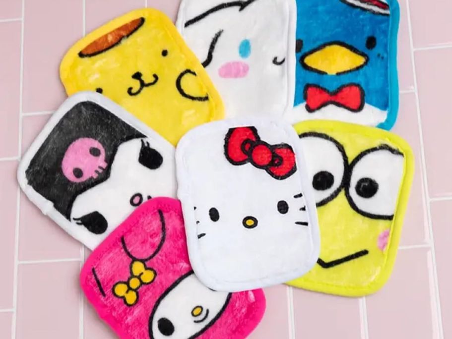 Fill Their Stockings w/ Beauty Faves from $1.59 Each Shipped – Today Only!