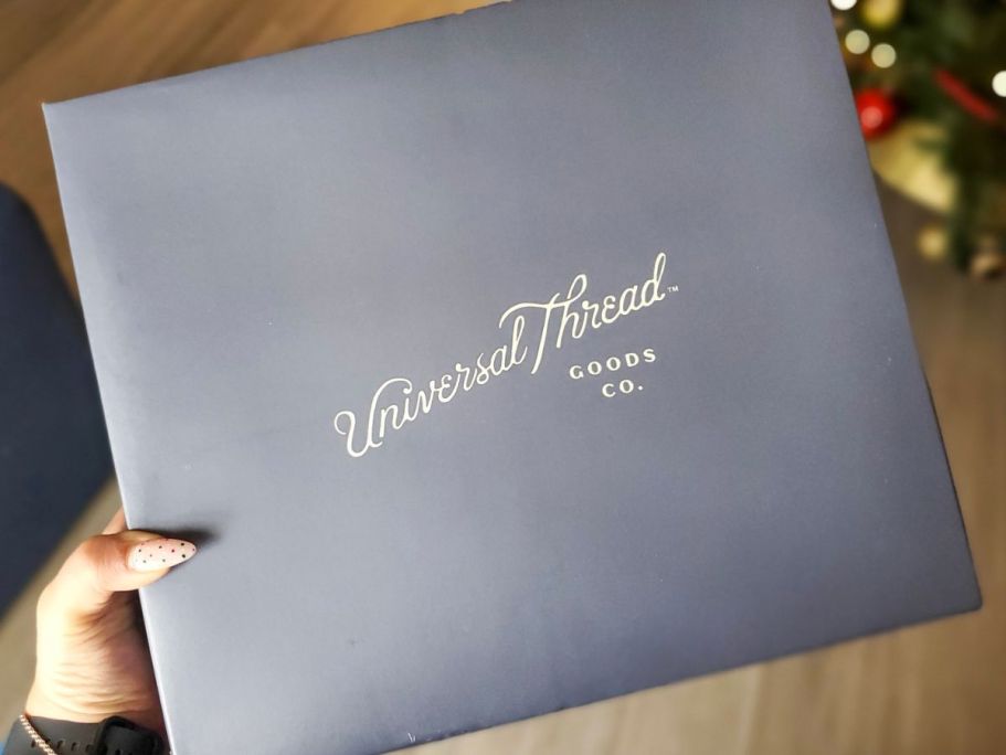 Get 40% Off Target Women’s Shoes | Flats, Boots & More!