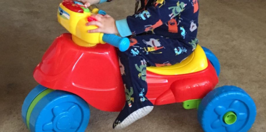 Up to 60% Off Trending Toys at Target | Save on VTech, Barbie, Squishmallows, & More!