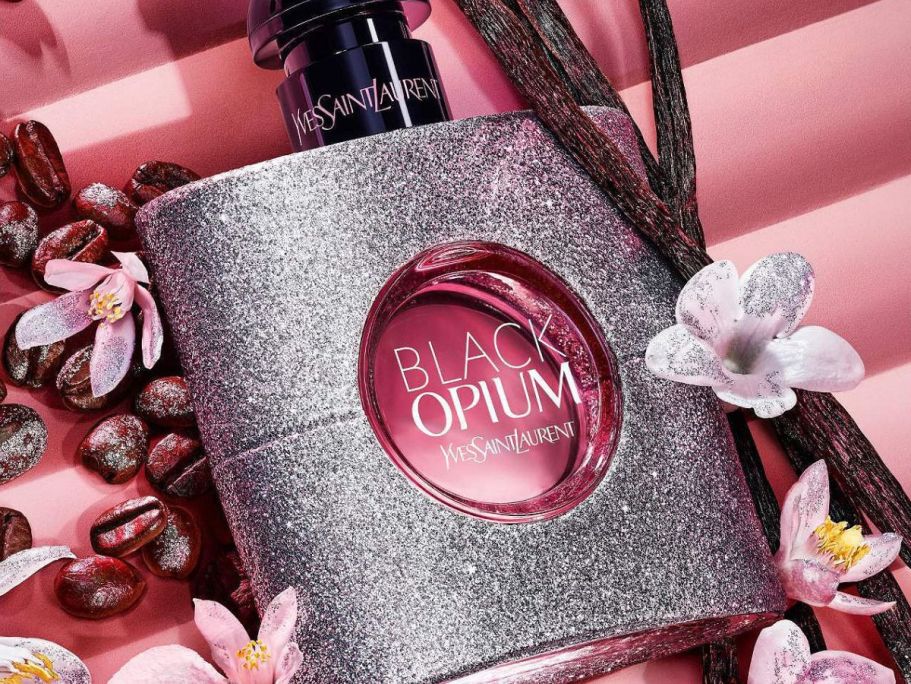 50% Off Kohl’s Sephora Daily Deals: Fragrance, Skincare & More!