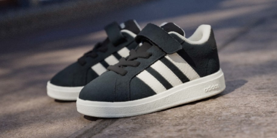 Up to 70% Off adidas Sale + Free Shipping | Shoes from $20 Shipped