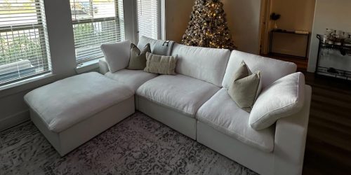 Cloud Couch Inspired Cyber Monday Deals That Will Save You Thousands (Top Pick from Amazon!)