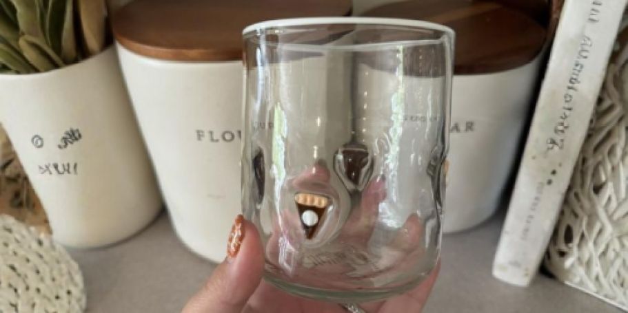 EXTRA 40% Off Anthropologie Sale – Shop Our Top Picks Now!