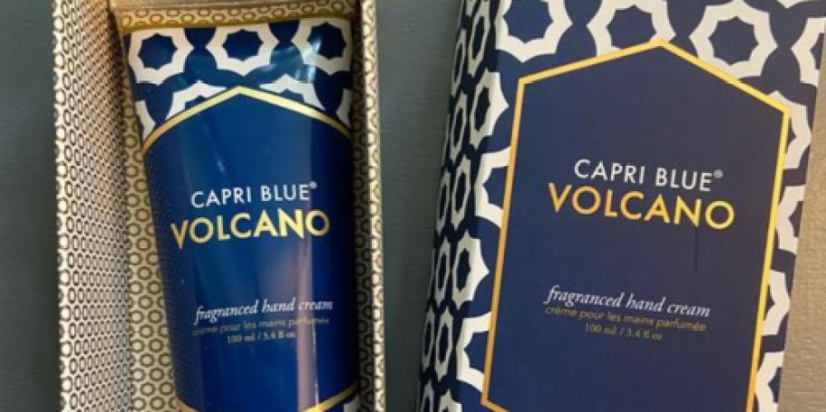 Anthropologie Cyber Monday Sale | Up to 50% Off Beauty Gifts – Today Only!