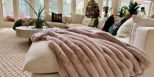 Our Team’s Top 10 Favorite Luxury Christmas Gifts for 2025