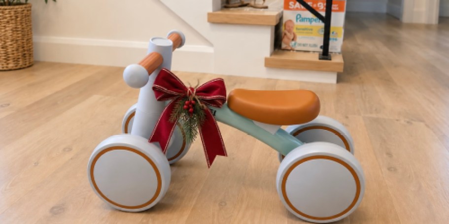 Best Toys for 1-Year-Olds: The Only Gift Guide You Need (Almost All Under $40!)