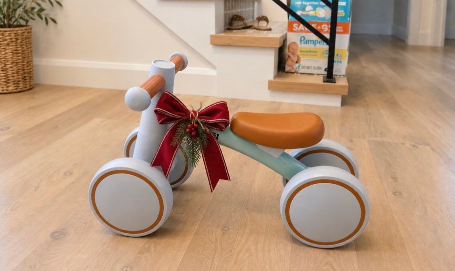 Best Toys for 1-Year-Olds: The Only Gift Guide You Need (Almost All Under $35!)
