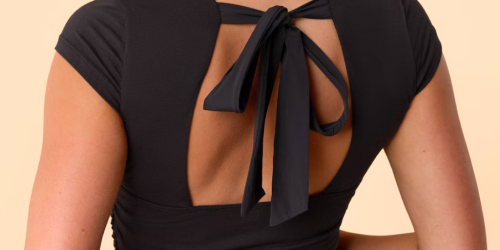 New Blogilates Collection Available NOW at Target | Trendy Athleisure Styles from $25